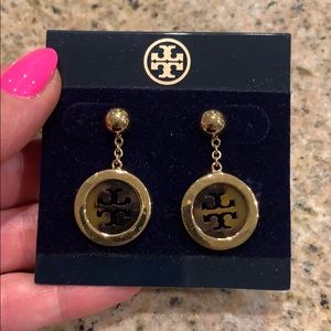 🆕 Tory Burch Earrings
